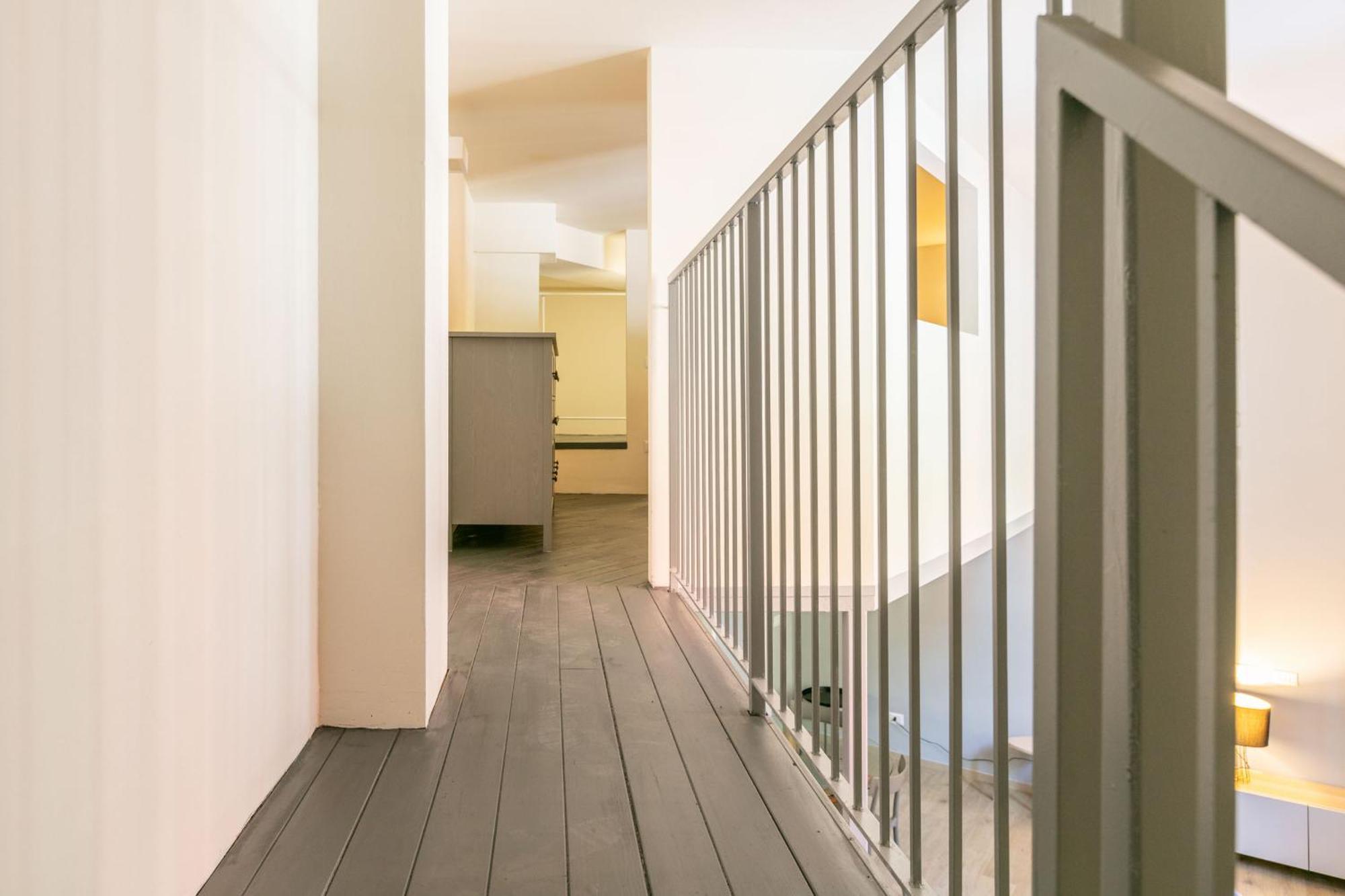 Milano Suite - Fiera — Photos 1