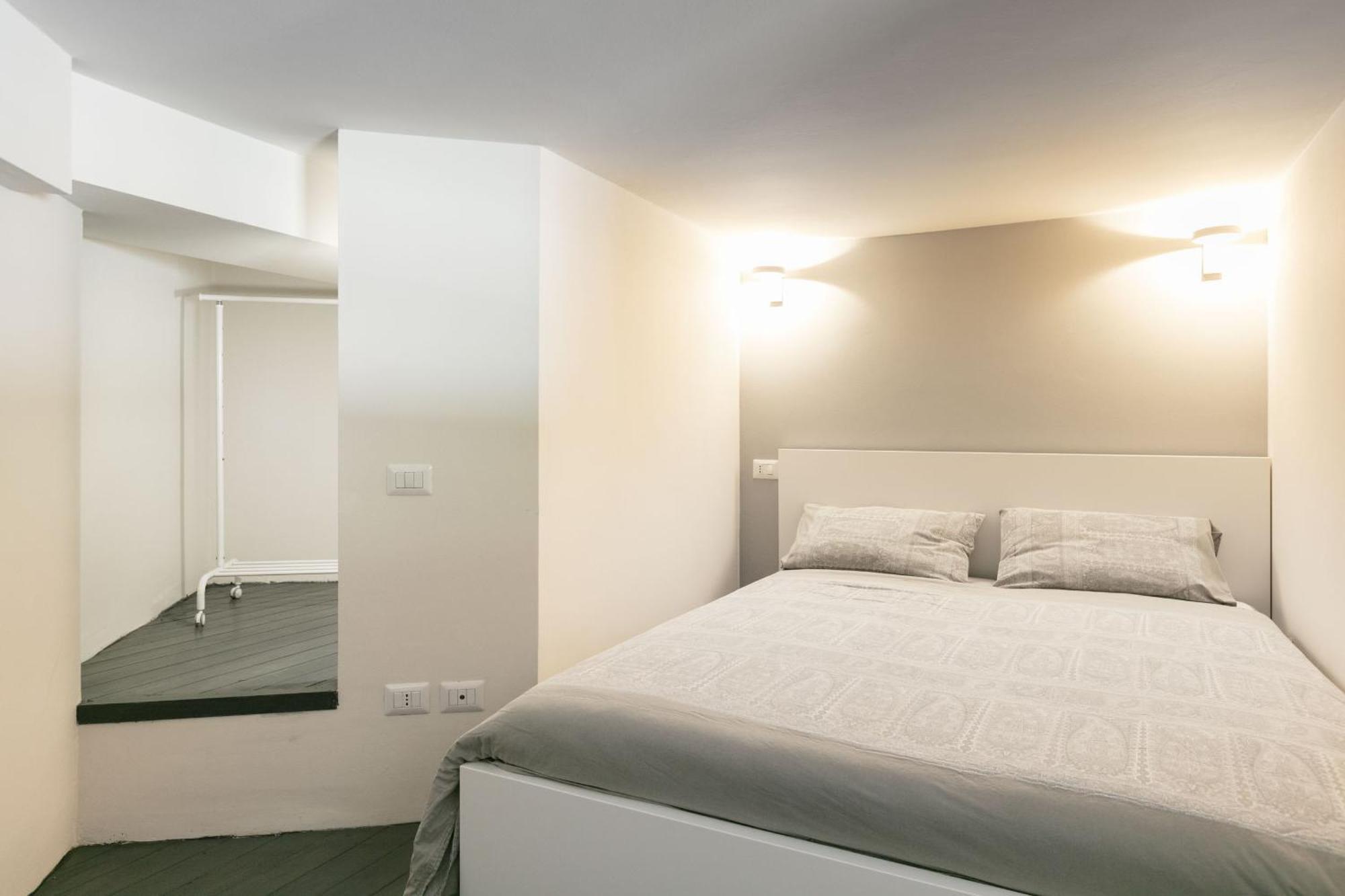Milano Suite - Fiera, Milan